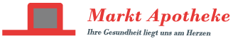 markt-apo-2