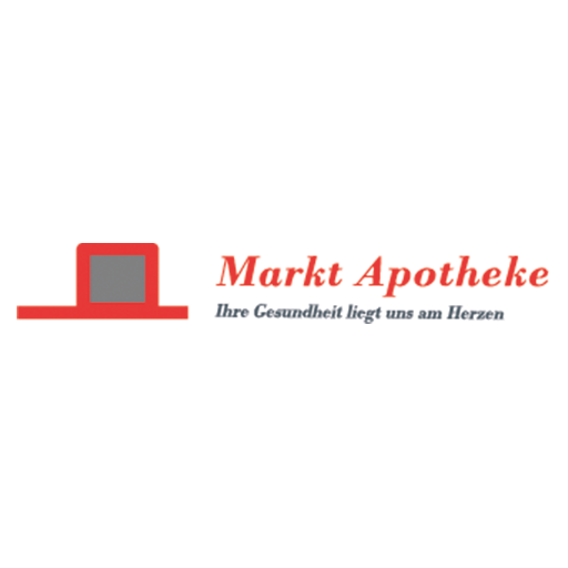 Apotheke am Markt
